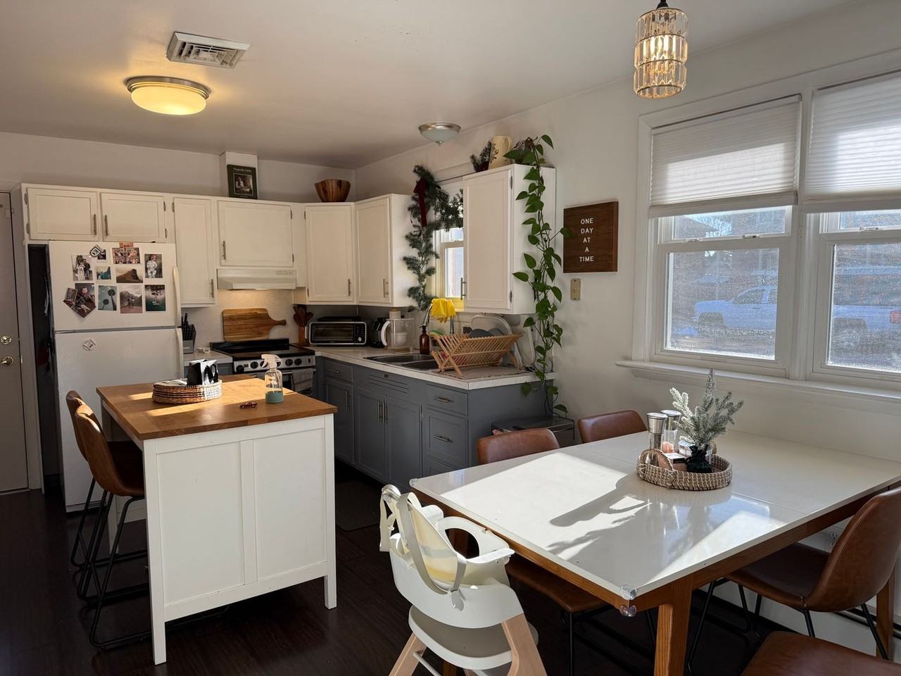 15 Market St - Photo 2 of 18