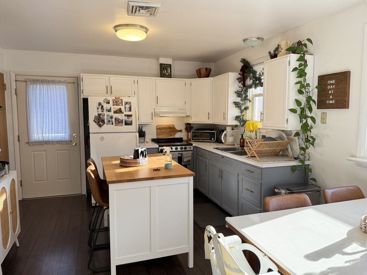 15 Market St - Photo 3 of 18