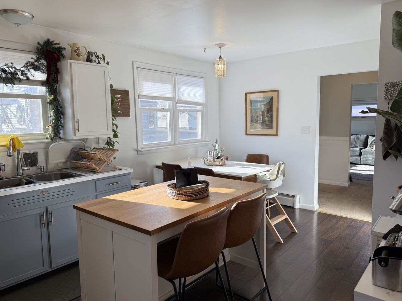 15 Market St - Photo 4 of 18