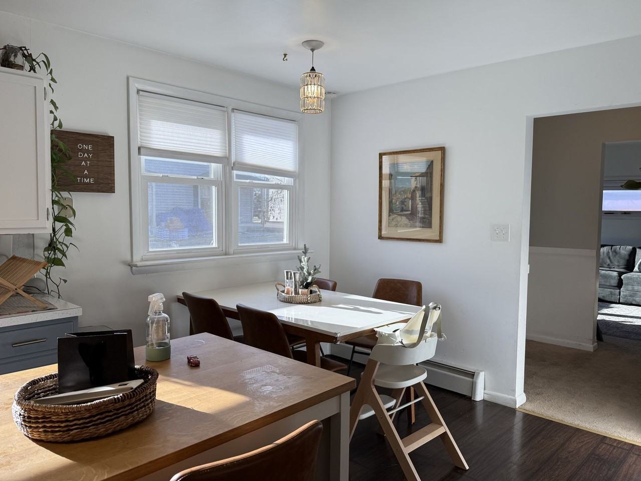 15 Market St - Photo 5 of 18