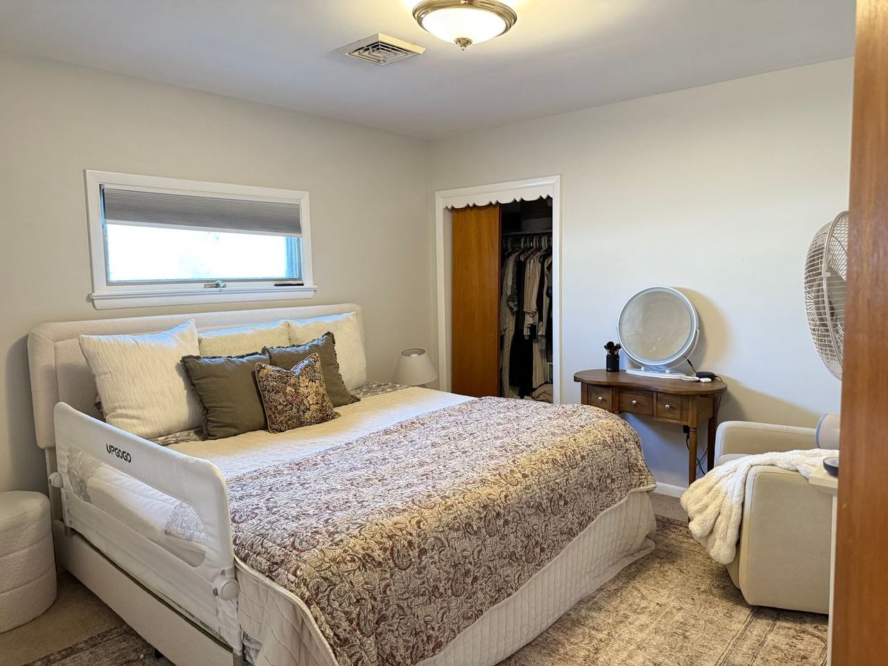 15 Market St - Photo 6 of 18