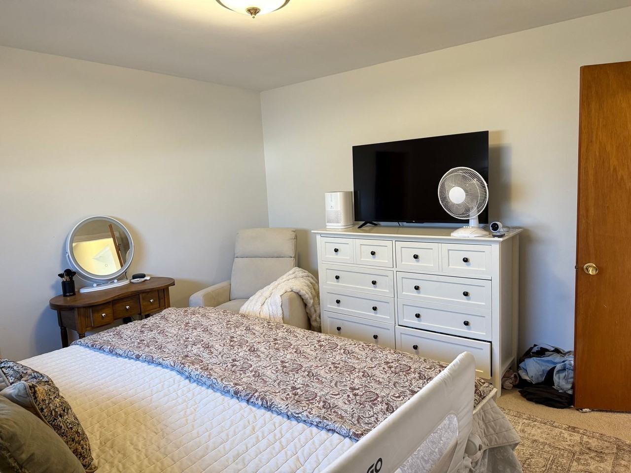 15 Market St - Photo 7 of 18