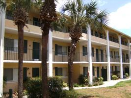 featured image of 121 Oyster Bay Cir #340