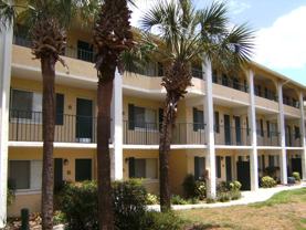 121 Oyster Bay Cir #340 - Photo 1 of 1