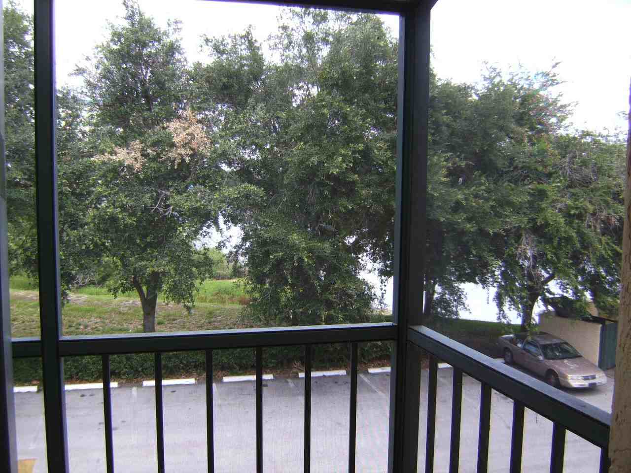 121 Oyster Bay Cir #340 - Photo 6 of 8