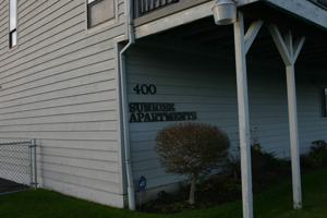 featured image of 400 Necanicum Drive