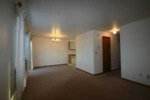 featured image of 400 Necanicum Dr