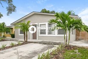 featured image of 4917 Emerson Avenue South