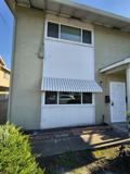 22274 N 6th St - Photo 1 of 1