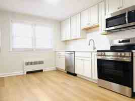 featured image of 167 Norwood Avenue