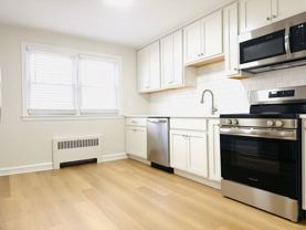 167 Norwood Ave - Photo 1 of 1