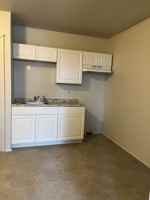 featured image of 415 Locust Street