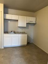 415-417 Locust St - Photo 1 of 1