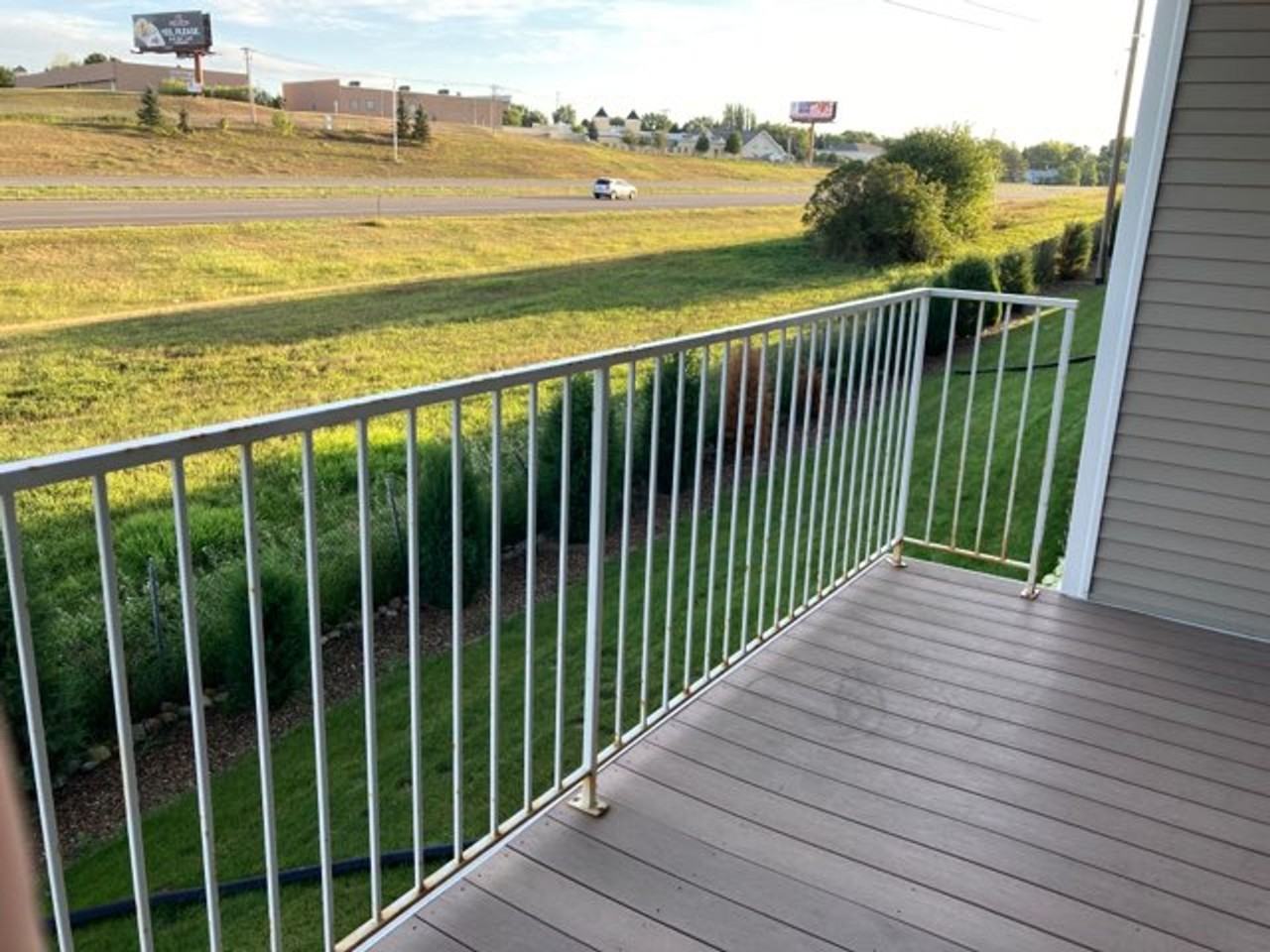 940 W Turnpike Ave - Photo 2 of 20