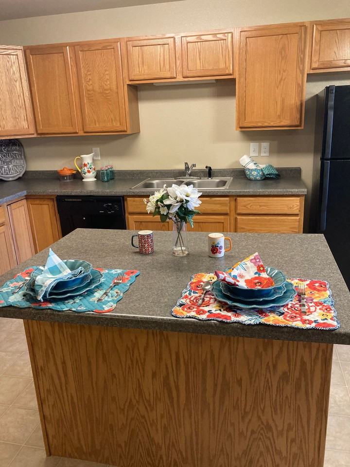 940 W Turnpike Ave - Photo 7 of 20