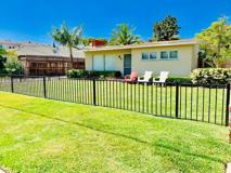 349 Magnolia St - Photo 1 of 1