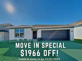 1660 Aspen Avenue - Photo 1 of 1