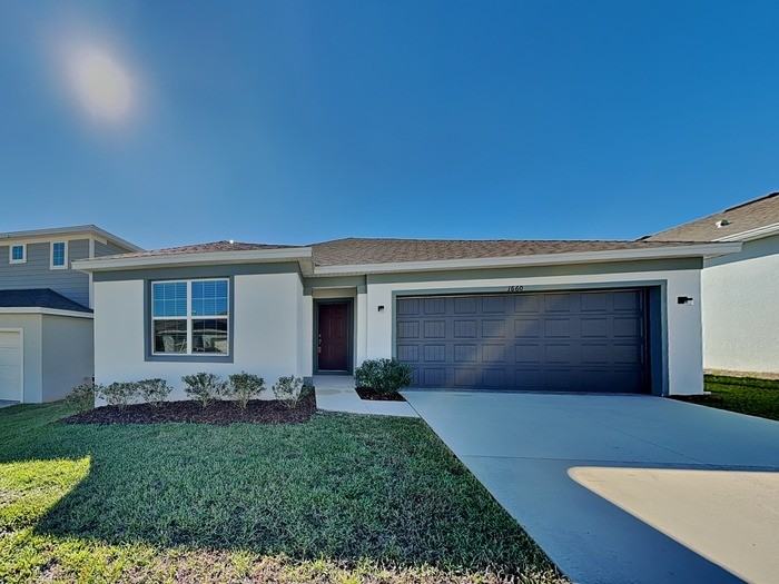 1660 Aspen Avenue - Photo 5 of 21