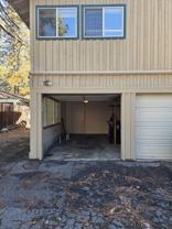 3080 Argonaut Avenue - Photo 1 of 1