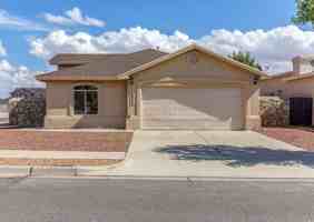 featured image of 10964 Northview Drive