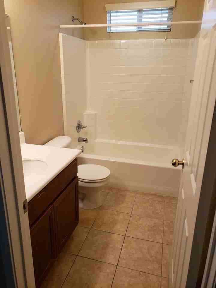 29478 Grande Vista Ave - Photo 4 of 21