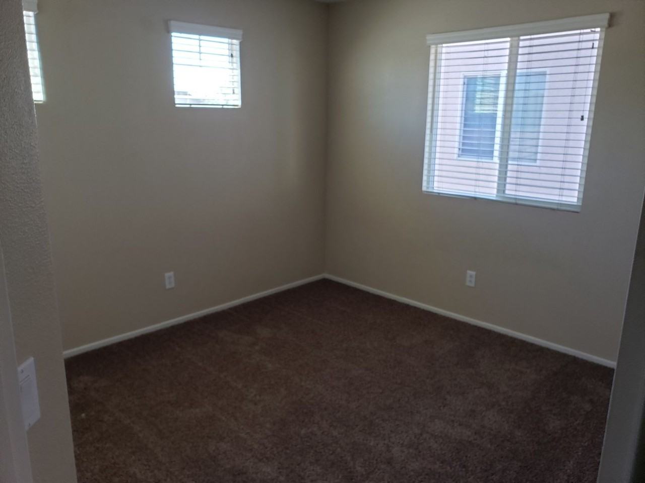 29478 Grande Vista Ave - Photo 5 of 21