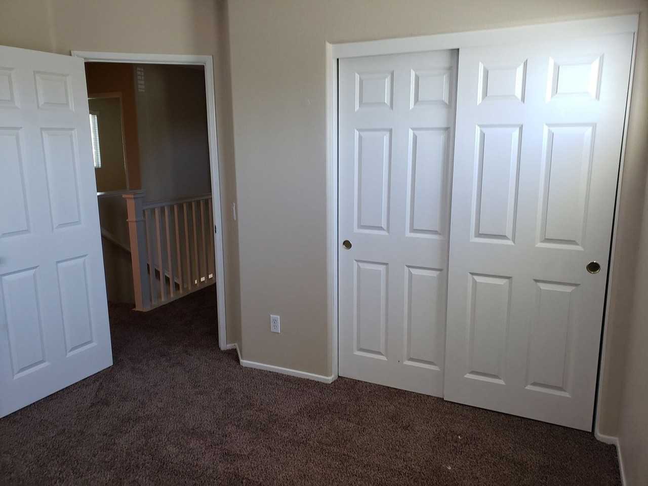 29478 Grande Vista Ave - Photo 6 of 21