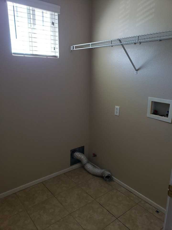 29478 Grande Vista Ave - Photo 7 of 21