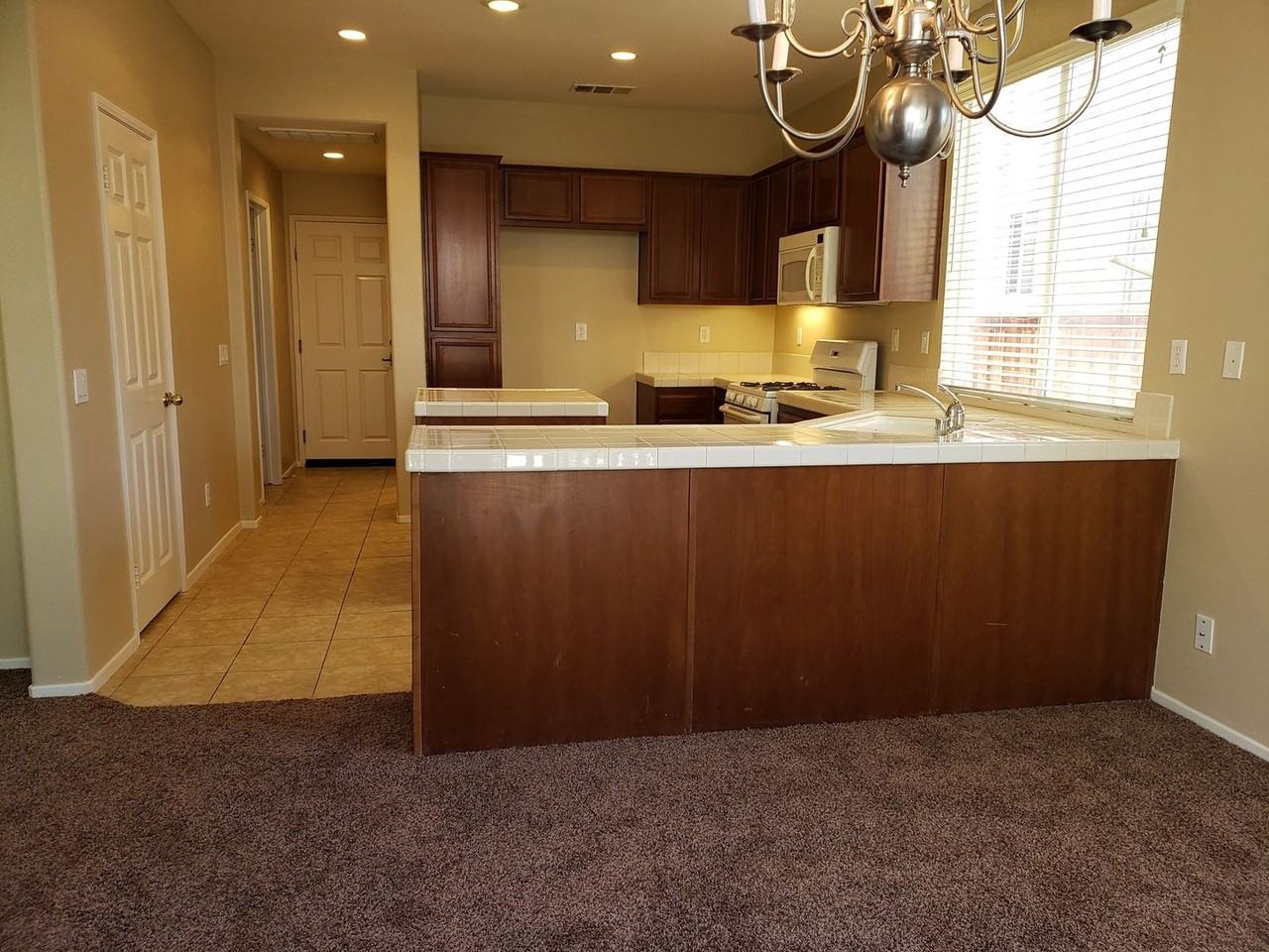 29478 Grande Vista Ave - Photo 3 of 21