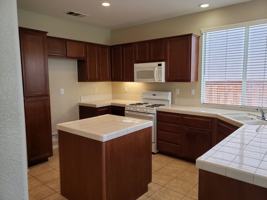 featured image of 29478 Grande Vista Ave