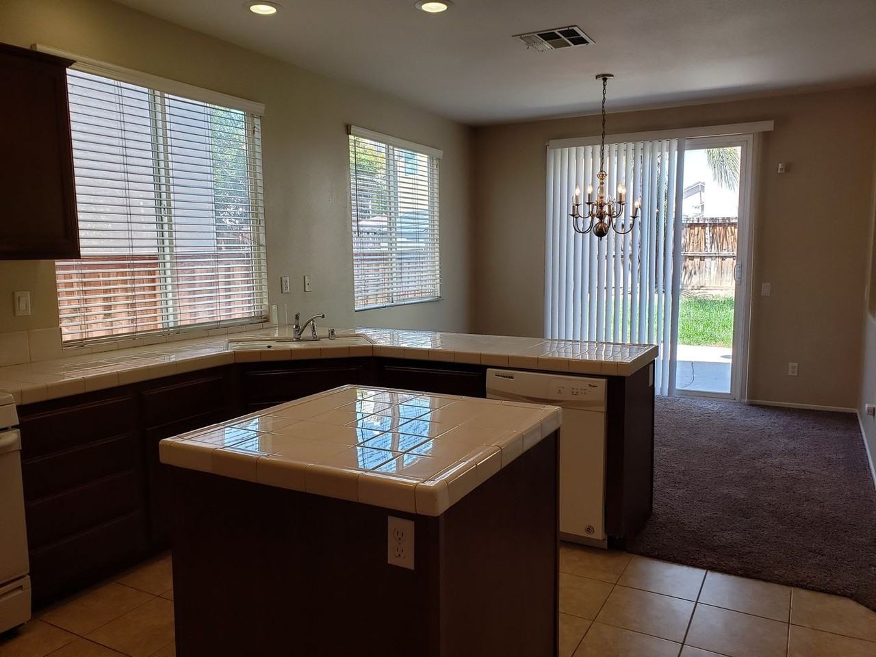 29478 Grande Vista Ave - Photo 2 of 21