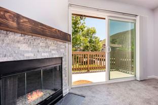 10 Timbre #172 - Photo 1 of 1