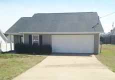 15915 Lexie Dr - Photo 1 of 1