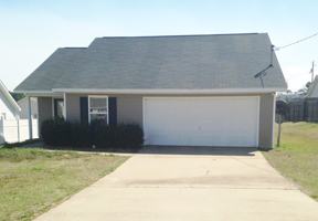 featured image of 15915 Lexie Drive