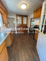 featured image of 132 South Magnolia Avenue