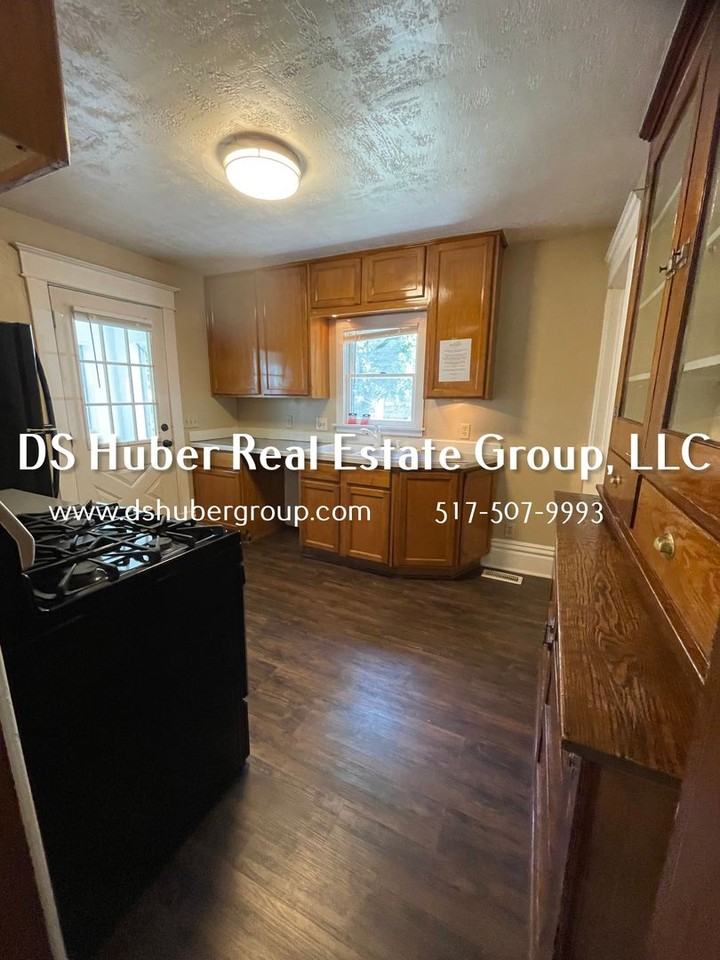 132 S Magnolia Ave - Photo 2 of 32