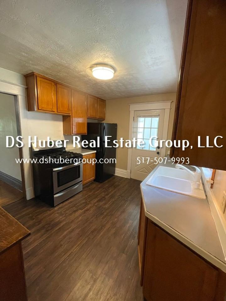132 S Magnolia Ave - Photo 3 of 32