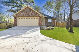 3818 Springcrest Lane - Photo 1 of 1