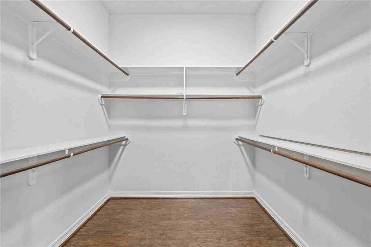 3818 Springcrest - Photo 6 of 23