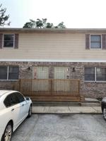 featured image of 406 West Northlane Drive