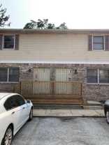 406 West Northlane Drive - Photo 1 of 1