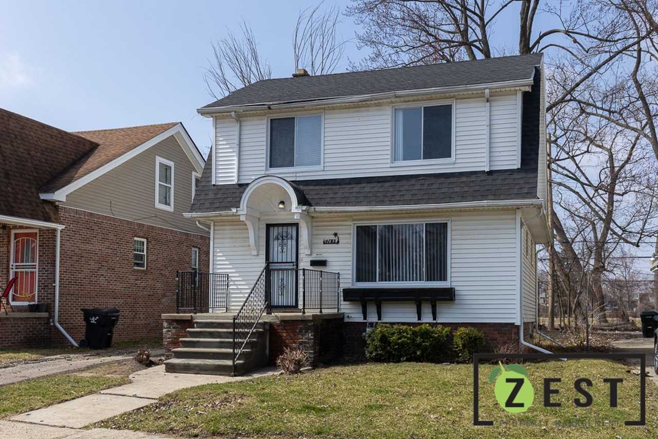 4185 Buckingham Avenue - Photo 2 of 31