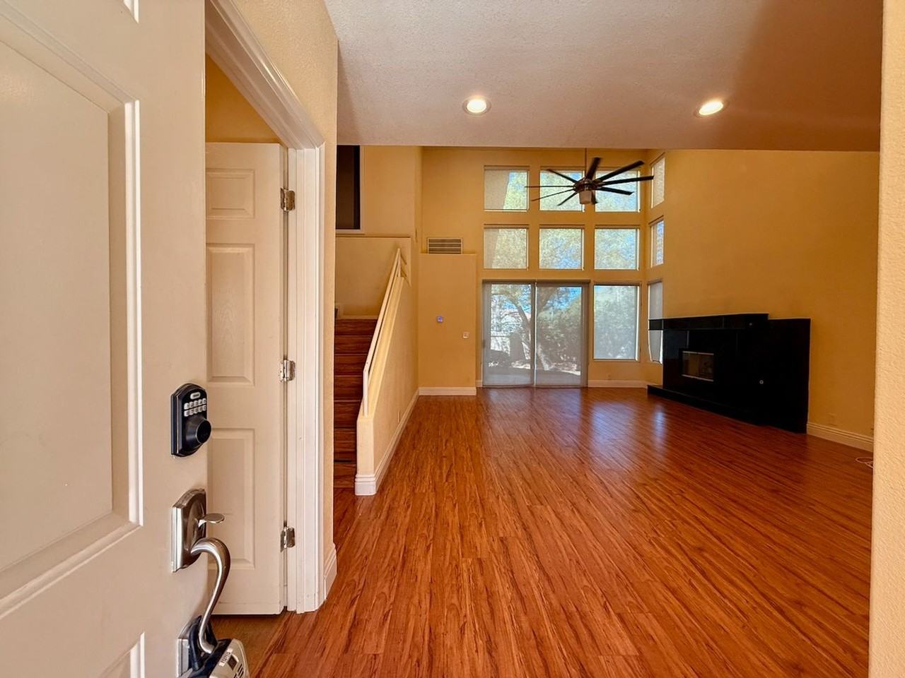 4969 Jeremy Dr - Photo 2 of 50