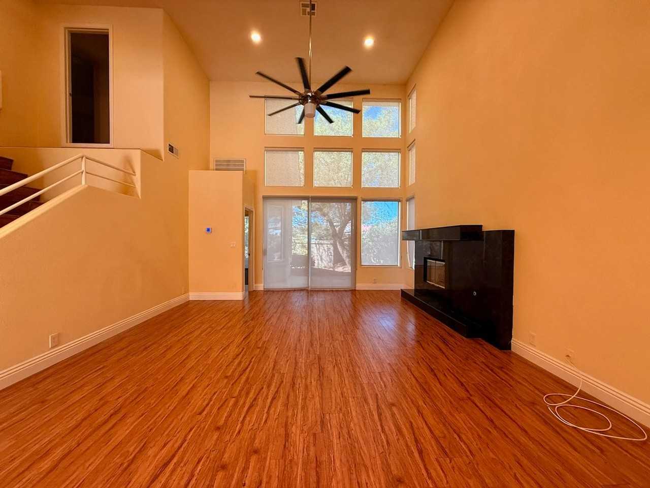 4969 Jeremy Dr - Photo 3 of 50