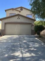 featured image of 3532 West Lost Village Lane