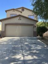 3532 West Lost Village Lane - Photo 1 of 1