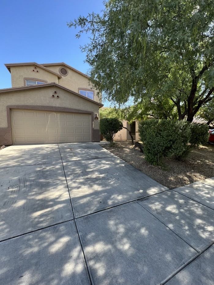 3532 West Lost Village Lane - Photo 2 of 32