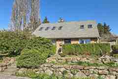 8014 41st Avenue Northeast - Photo 1 of 1