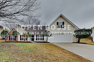 405 Windsor Brook Lane - Photo 1 of 1