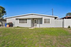 5392 Berkeley Street - Photo 1 of 1